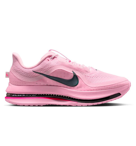 Running Shoes_Men_NIKE Pegasus Premium M