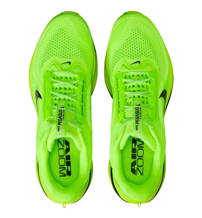 Running Shoes_Men_NIKE Pegasus Premium M