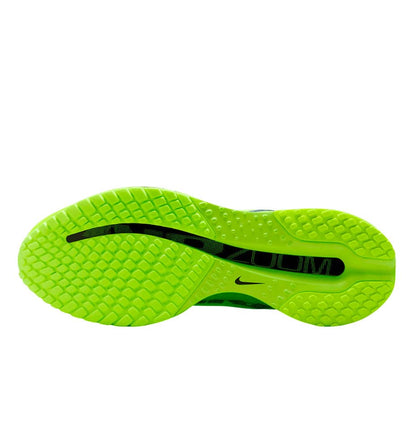 Running Shoes_Men_NIKE Pegasus Premium M