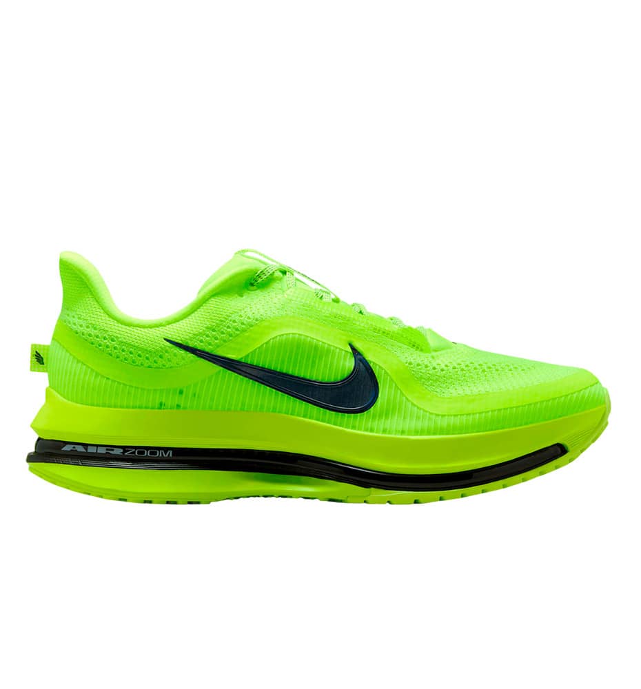 Running Shoes_Men_NIKE Pegasus Premium M