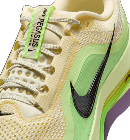 Zapatillas Running Nike Pegasus Premium M