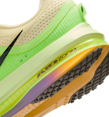 Zapatillas Running Nike Pegasus Premium M