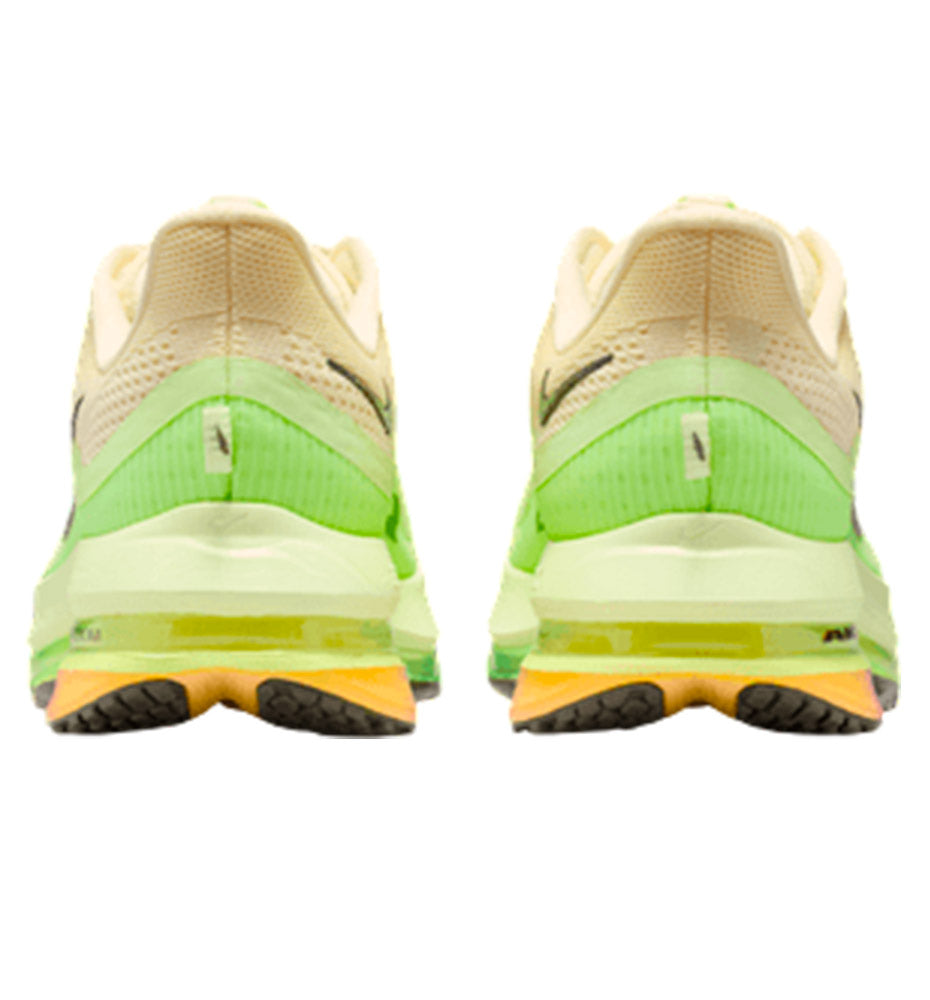 Zapatillas Running Nike Pegasus Premium M