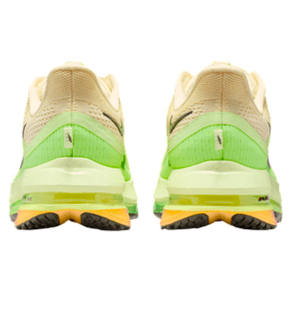 Zapatillas Running Nike Pegasus Premium M