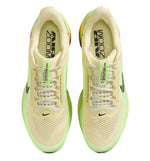 Nike Pegasus Premium Running Shoes