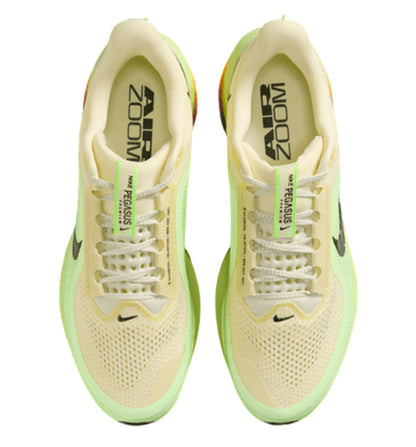 Zapatillas Running Nike Pegasus Premium M