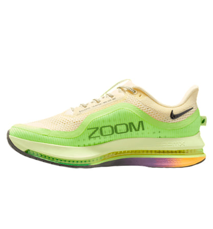 Zapatillas Running Nike Pegasus Premium M