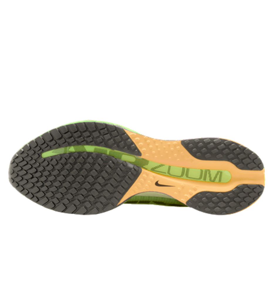 Zapatillas Running Nike Pegasus Premium M