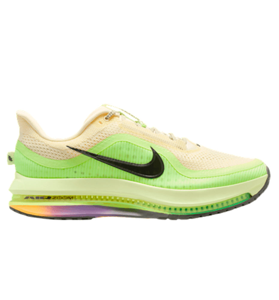 Zapatillas Running Nike Pegasus Premium M