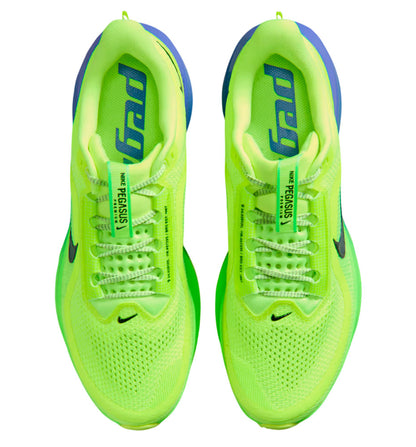 Nike Pegasus Premium Running Shoes