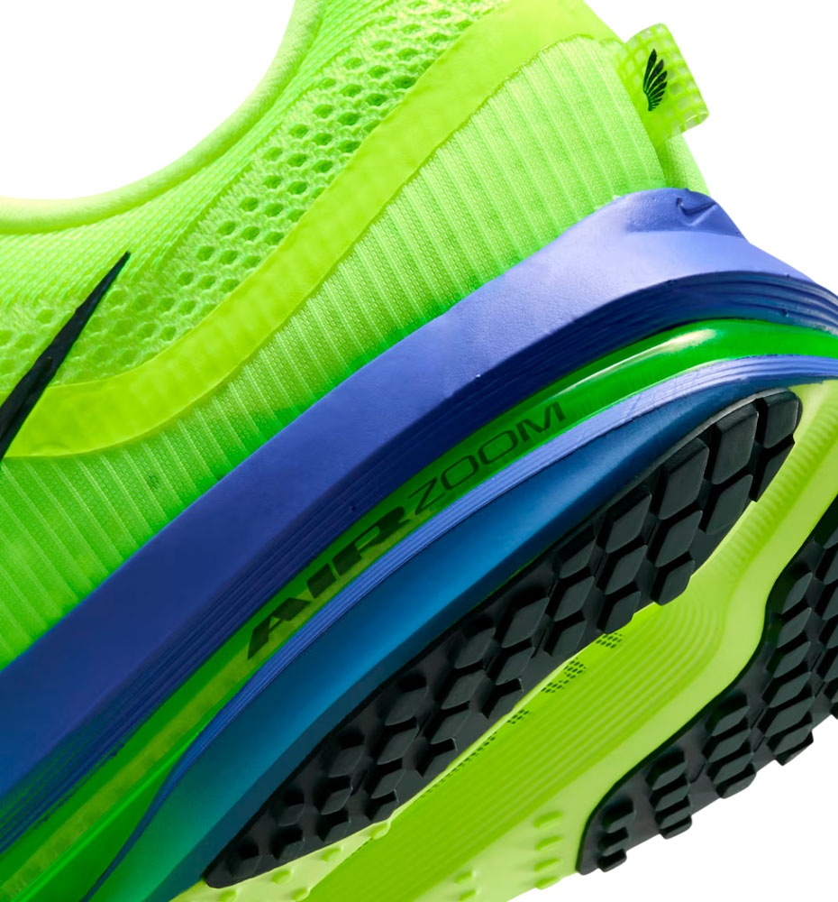 Nike Pegasus Premium Running Shoes