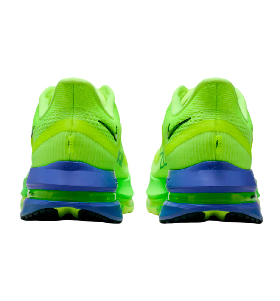 Nike Pegasus Premium Running Shoes