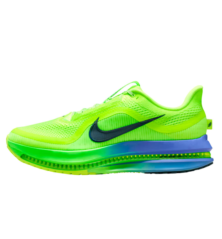 Nike Pegasus Premium Running Shoes