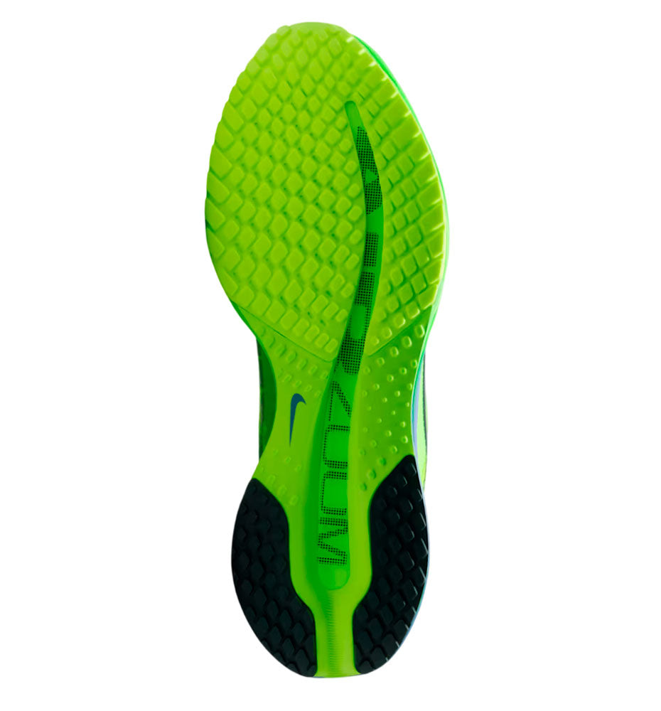 Nike Pegasus Premium Running Shoes