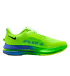 Zapatillas Running Nike Pegasus Premium