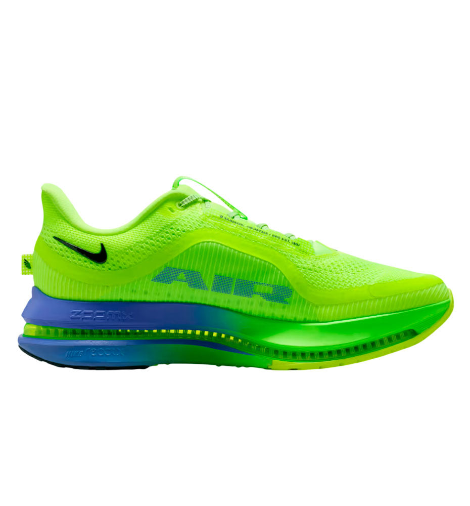 Nike Pegasus Premium Running Shoes