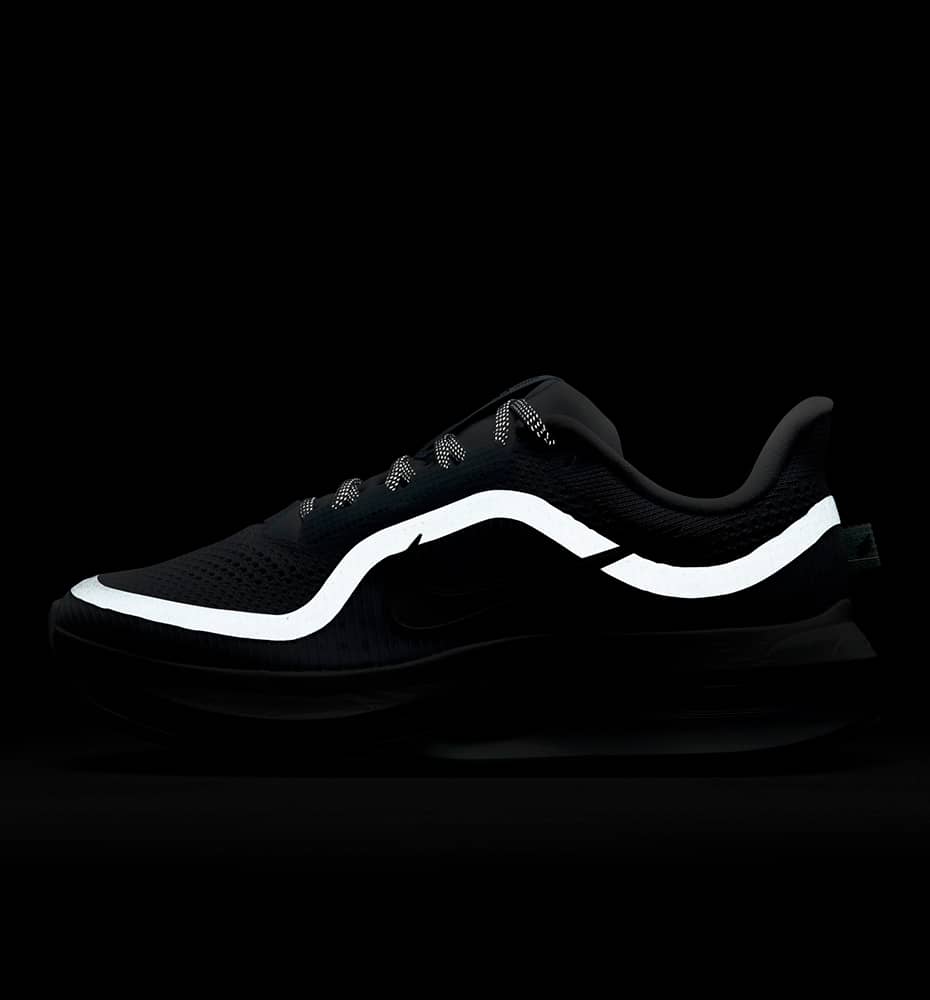 Running Shoes_Women_NIKE Pegasus Premium W