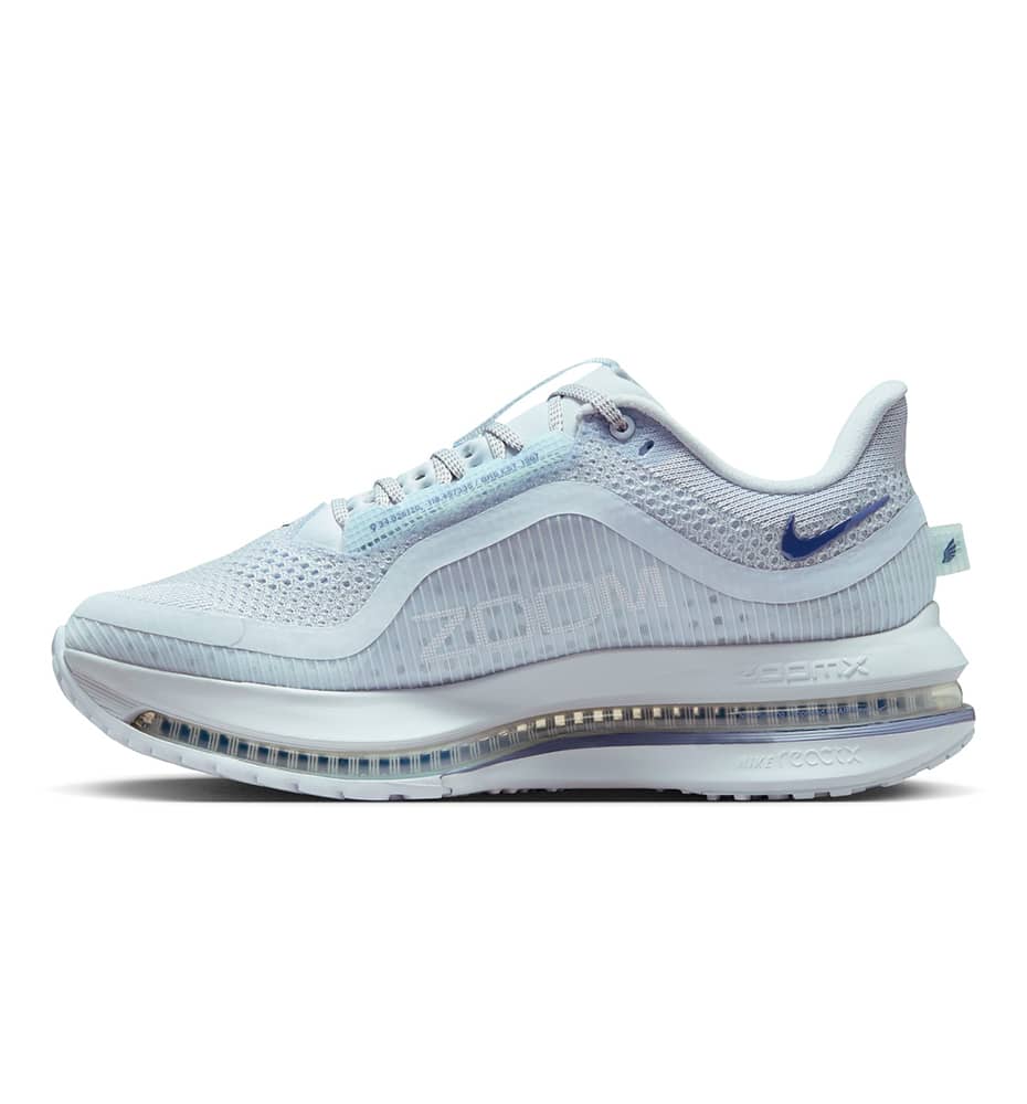 Running Shoes_Women_NIKE Pegasus Premium W