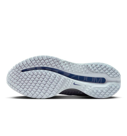 Running Shoes_Women_NIKE Pegasus Premium W