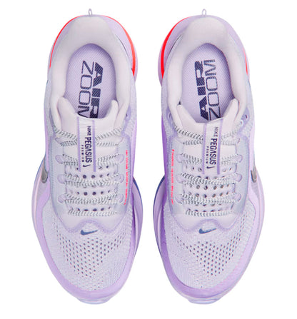 Running Shoes_Women_NIKE Pegasus Premium W