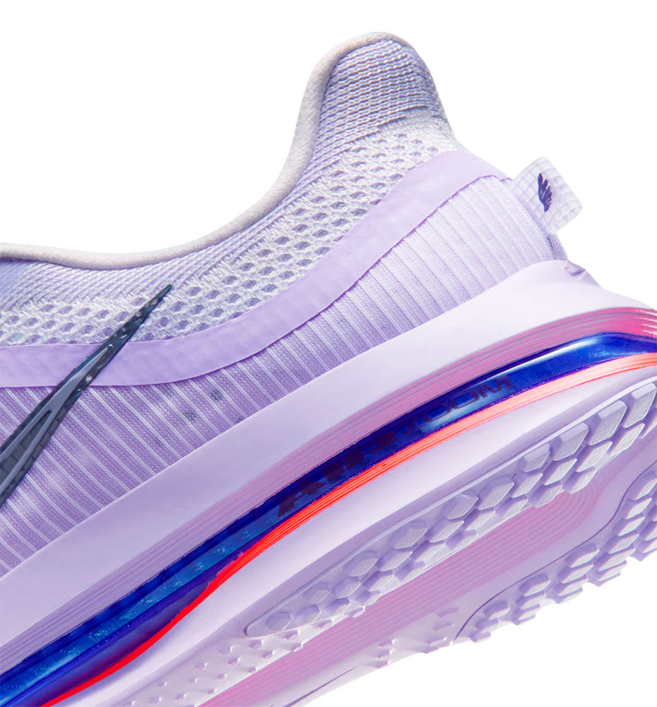 Running Shoes_Women_NIKE Pegasus Premium W