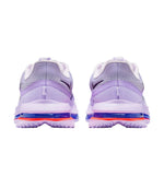 Running Shoes_Women_NIKE Pegasus Premium W