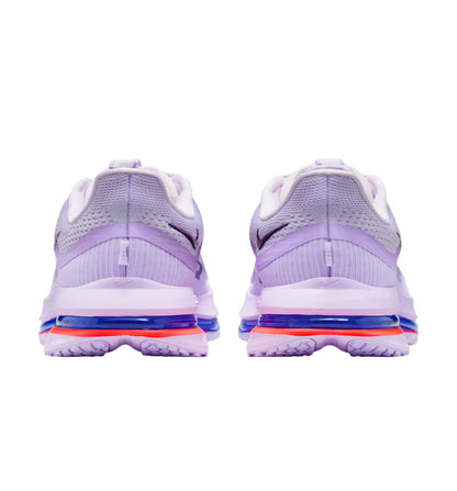 Running Shoes_Women_NIKE Pegasus Premium W