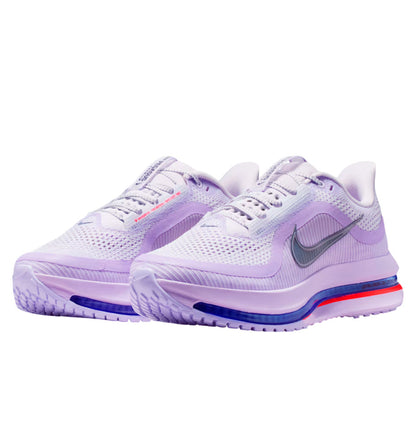 Running Shoes_Women_NIKE Pegasus Premium W