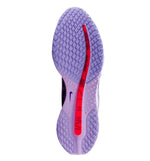 Running Shoes_Women_NIKE Pegasus Premium W