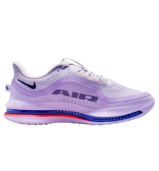 Running Shoes_Women_NIKE Pegasus Premium W