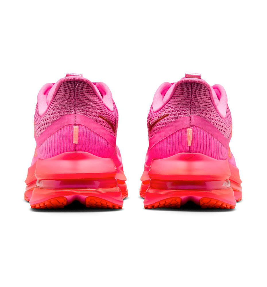 Running Shoes_Women_NIKE Pegasus Premium W