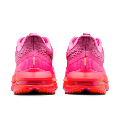 Running Shoes_Women_NIKE Pegasus Premium W