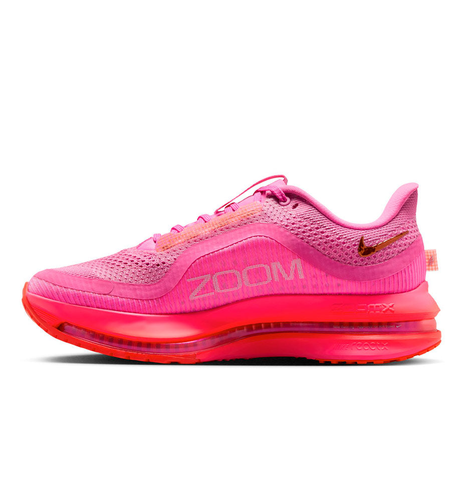 Running Shoes_Women_NIKE Pegasus Premium W