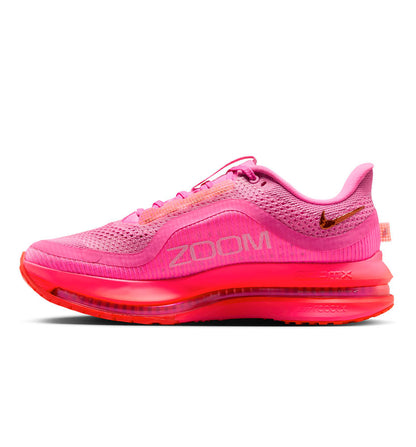 Running Shoes_Women_NIKE Pegasus Premium W