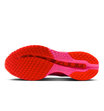 Running Shoes_Women_NIKE Pegasus Premium W