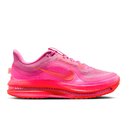 Running Shoes_Women_NIKE Pegasus Premium W