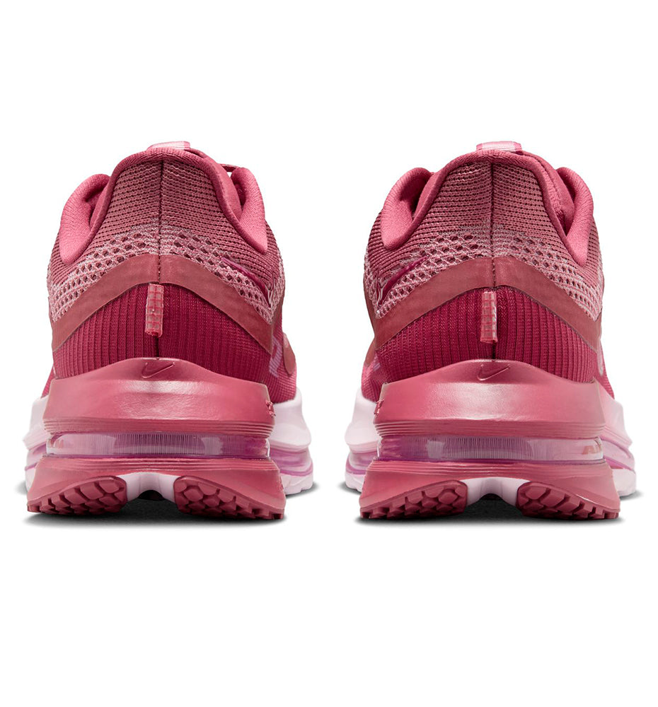 Zapatillas Running Nike Pegasus Premium