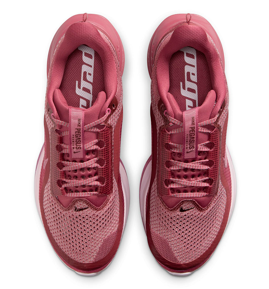 Zapatillas Running Nike Pegasus Premium