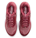 Nike Pegasus Premium Running Shoes