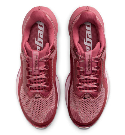 Zapatillas Running Nike Pegasus Premium