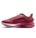 Nike Pegasus Premium Running Shoes