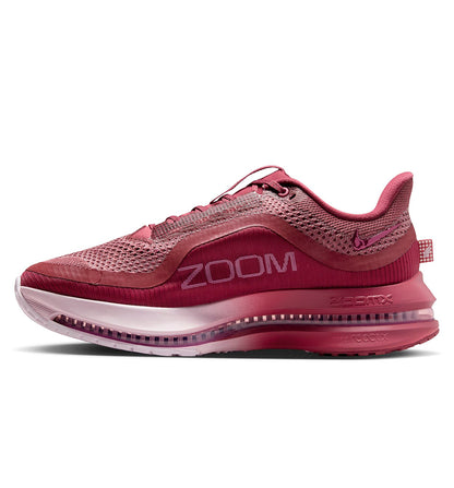 Zapatillas Running Nike Pegasus Premium