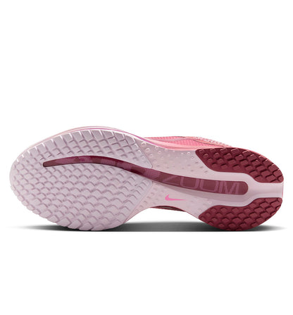 Zapatillas Running Nike Pegasus Premium