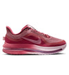 Zapatillas Running Nike Pegasus Premium