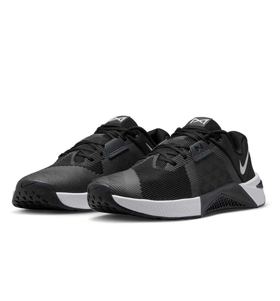 Zapatillas Fitness_Mujer_NIKE Metcon 10 W