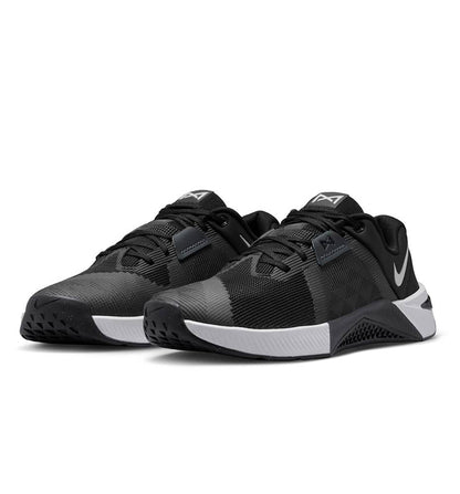 Zapatillas Fitness_Mujer_NIKE Metcon 10 W