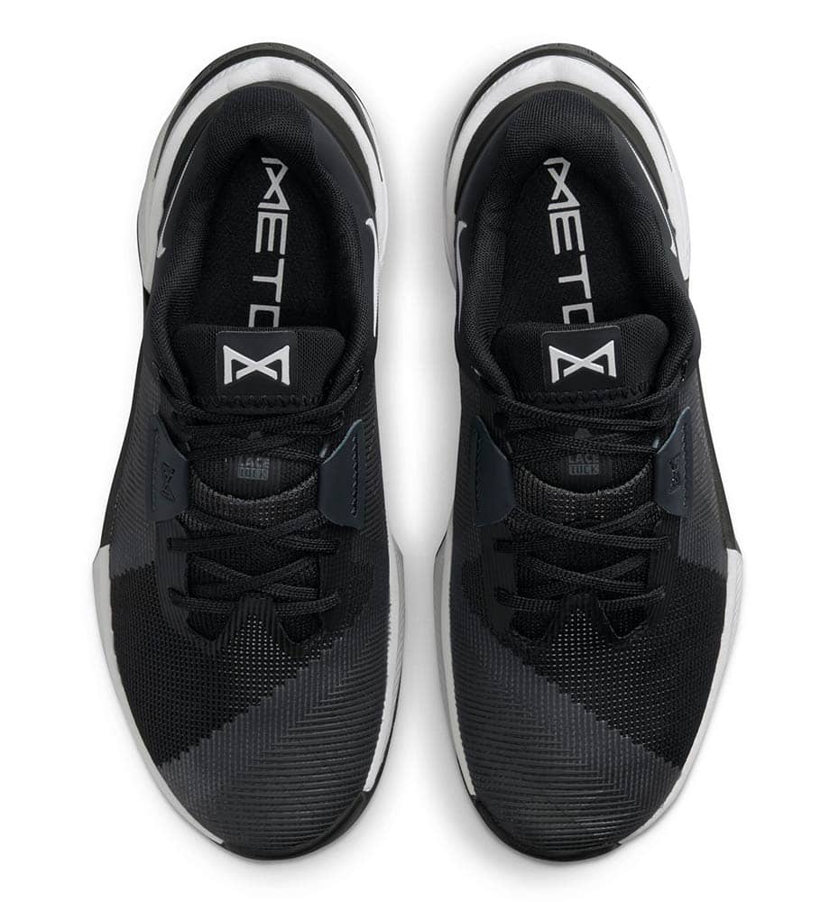 Zapatillas Fitness_Mujer_NIKE Metcon 10 W