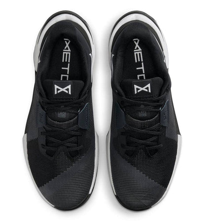 Zapatillas Fitness_Mujer_NIKE Metcon 10 W