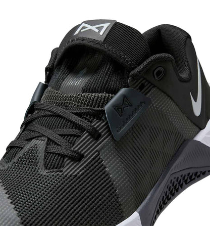 Zapatillas Fitness_Mujer_NIKE Metcon 10 W