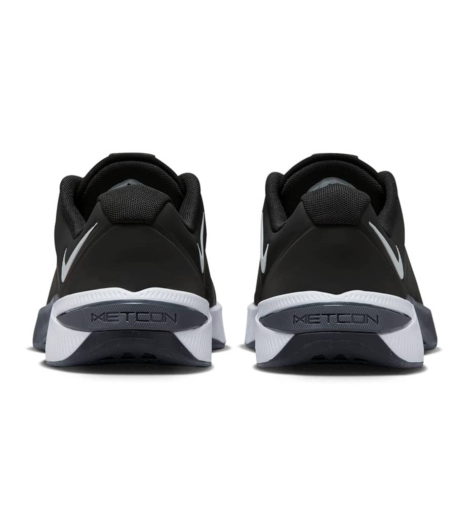 Zapatillas Fitness_Mujer_NIKE Metcon 10 W